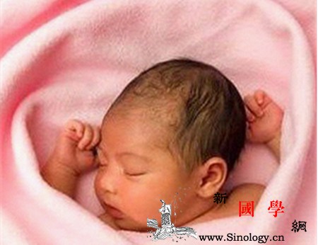新生儿腹泻怎么回事_寄生虫-腹泻-怎么回事-脱水-