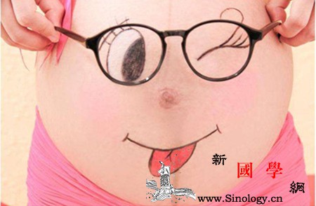 怀孕一个多月可以听胎教音乐吗_胎教-名曲-胎儿-孕妇-