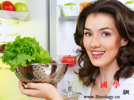 怎么样才能生男孩_同房-碱性-精子-阴道-生男生女