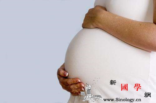 预产期计算方法_初产妇-耻骨-胎动-预产期-