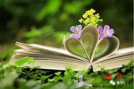 得了甲减咋办还能自然受孕吗？_受孕-减退-调理-检查-怀孕准备