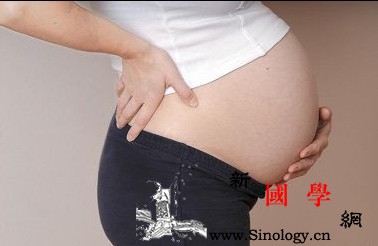 孕期水肿如何缓解_浮肿-水肿-孕期-胎儿-