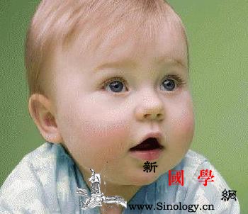 使宝宝愉快读书的5个方法_念书-愉快-父母-孩子-