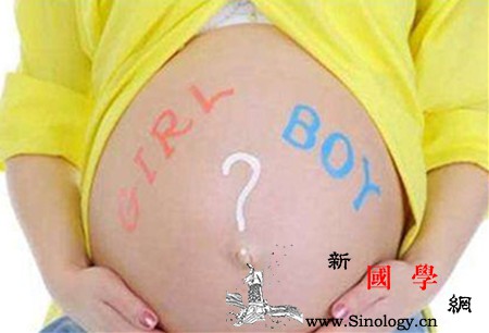 怀孕第几个月可以胎教_胎教-强光-孕期-个月-