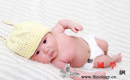 新生儿腹泻症状及用药_腹泻-脱水-口服-用药-
