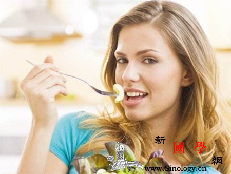 生男孩排卵期计算器_排卵期-排卵-精子-计算器-生男生女