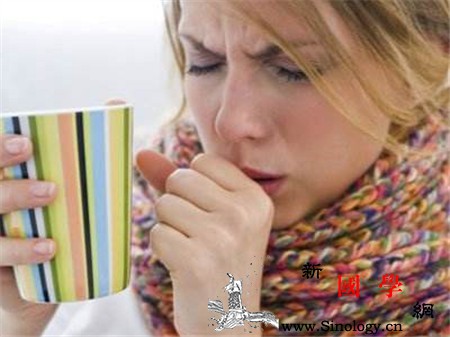 治疗孕妇咳嗽的7个小妙方_止咳-冰糖-胎儿-蜂蜜-