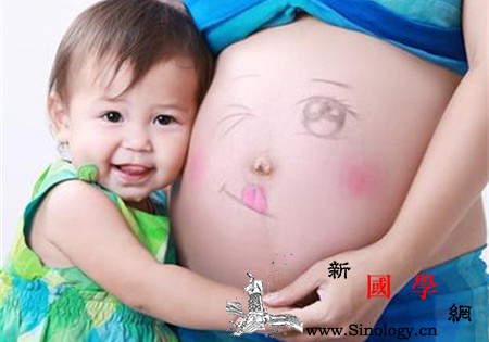 胎教要做多长时间_几个-胎教-受过-婴儿-