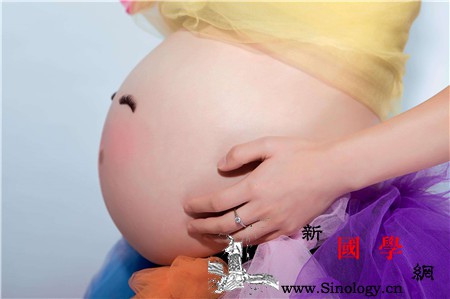 孕期几个月可以胎教区分这两类胎教的开始时间_胎教-孕期-几个月-胎儿-