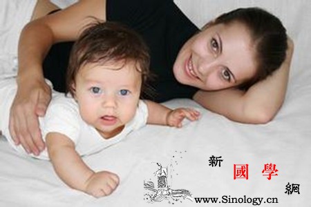 新生儿腹泻妈妈吃什么_乳汁-甜食-腹泻-脱水-