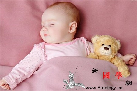 生孩子的好日子_摩羯座-正月-水瓶座-双鱼座-