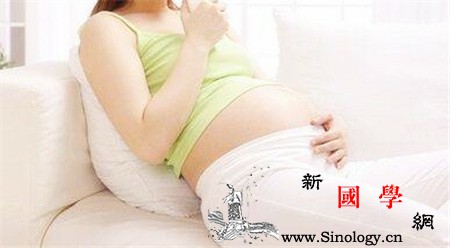 怀孕21周胎教怎么做孕早期胎教常识详解_胎教-怎么做-胎儿-孕妇- ()