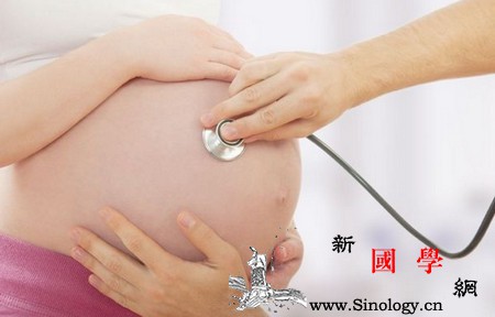 分娩如拿命与阎王赌如何保障产妇与胎儿？_妊娠-胎儿-毒血症-宝宝-