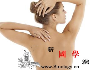 内分泌失调真可怕7个明显迹象不能忽视_调理-导致-疾病-女性-两性知识