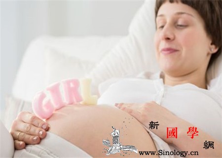 多少岁算高龄产妇不要提早将自己划入高龄产妇_划入-产妇-妊娠-胎儿-
