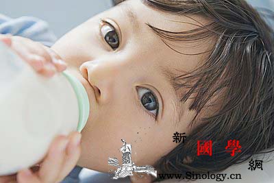 父母6大行为破坏宝宝注意力_会儿-杯子-注意力-专注-