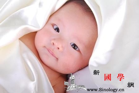 2个月新生儿鼻塞怎么办_姜末-鼻翼-鼻塞-鼻腔- ()