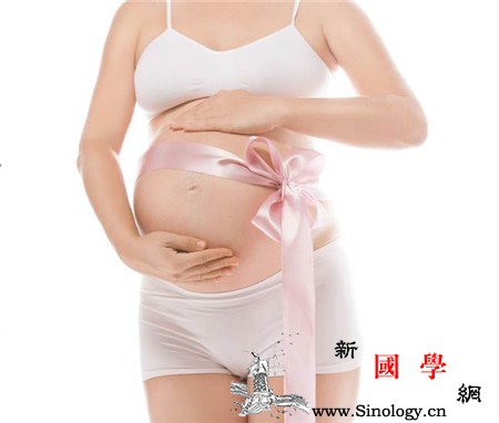 早春孕妇预防流行病6个要点_流行病-粘膜-早春-孕妇-