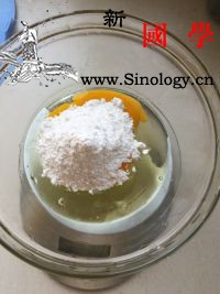 榴莲千层_面糊-面皮-榴莲-黄油-