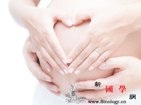 生孩子的前兆_羊水-前兆-阵痛-分娩-