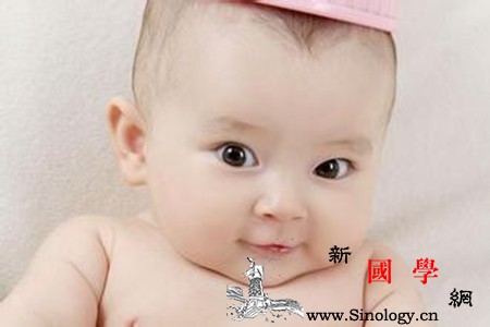 新生儿腹泻期一般多久会好_腹泻-脱水-奶粉-会好- ()