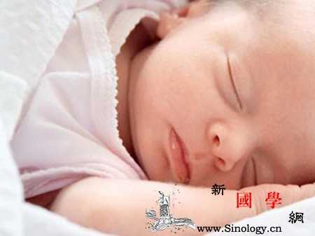 新生儿鼻塞正常吗_棉签-鼻塞-鼻腔-分泌物-