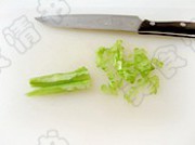 苦瓜煎蛋_甜椒-茶匙-胡椒粉-料酒-