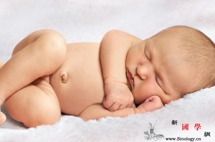 新生儿脐带多久脱落_脐带-根部-肚脐-渗出-