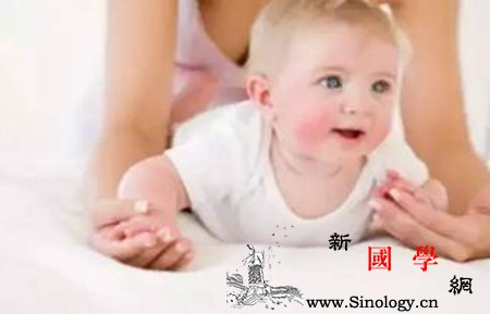 解决新生儿鼻塞的小妙招_鼻塞-鼻腔-分泌物-妙招-