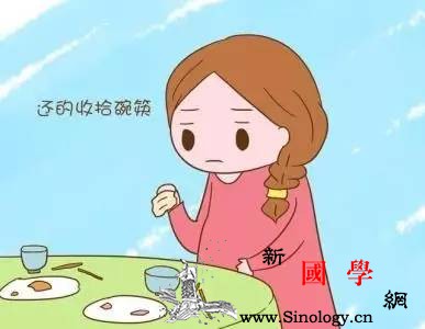 顺产好是好但有这六种情况就不要顺产了_胎位-顺产-迟滞-剖腹产-