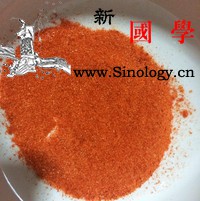 蜂蜜柠檬烤鸡腿_鸡腿-营养学家-腌制-胆固醇-