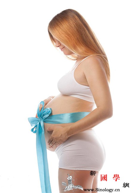 孕期上班注意事项_产期-孕妇-辐射-怀孕期间-