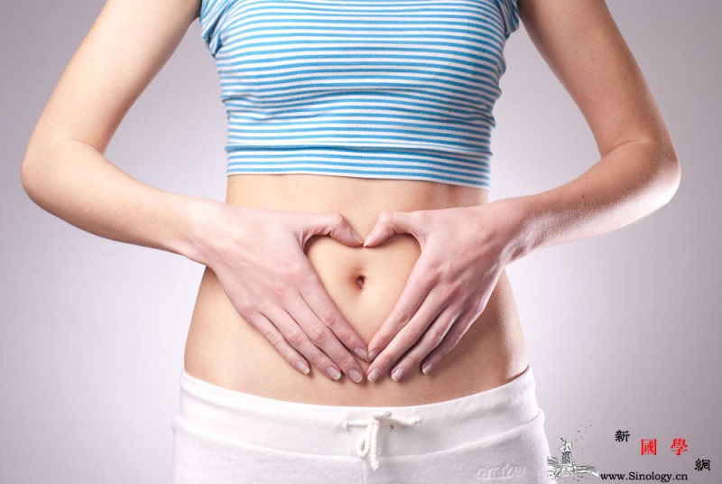 常见的产后疾病有哪些_月子病-血晕-产褥期-产妇-