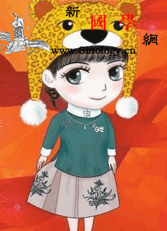 母乳性黄疸_糖醛酸-胆红素-黄疸-母乳-