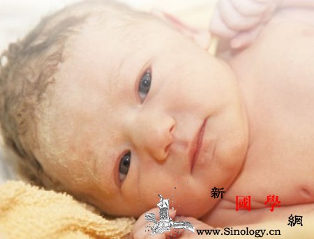 生娃顺or剖对孩子大不一样_顺产-产妇-分娩-阴道- ()