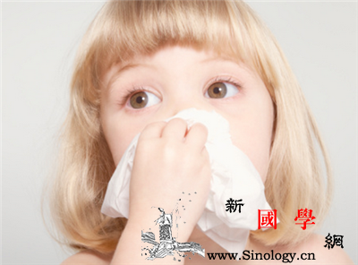 新生儿打喷嚏_鼻塞-鼻腔-打喷嚏-症状-