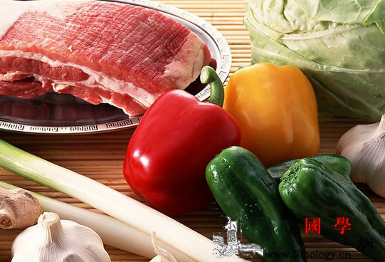 孕妇防便秘饮食要注意的几点_几点-鱿鱼-便秘-洗净-