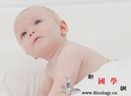 新生儿鼻塞可以喝姜水吗_会有-鼻塞-黏膜-分泌物-