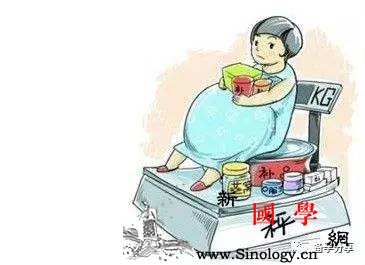 多胖才会影响怀孕吗？胖的标准是什么？_肥胖-胖子-生育-指数-孕前检查