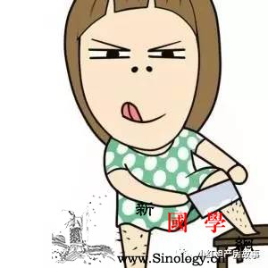 力气大的女汉子为什么分娩时对胎儿的危害更大_产道-产妇-胎儿-子宫-