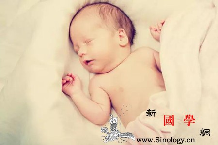 新生儿鼻塞平躺睡觉呼吸困难怎么办_鼻塞-鼻腔-平躺-分泌物-
