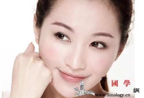 准妈妈护肤常见的几个误区_几个-孕期-护肤品-护肤-