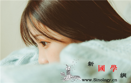 月经一直不干净是什么原因_经血-月经-避孕-导致-两性知识