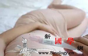 胖多囊促排失败试管失败减肥50斤后自然好_卵泡-试管-月经-减肥-怀孕准备