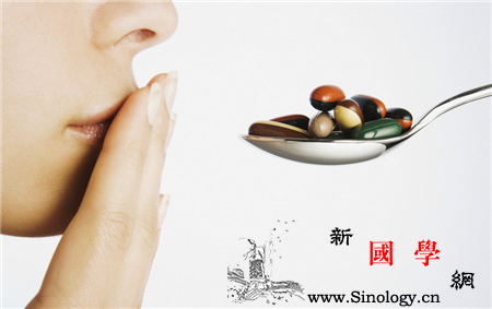 经期可以吃药吗_碳水化合物-泻药-激素-月经-两性知识