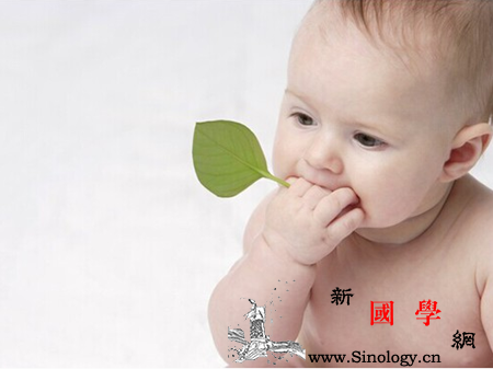 2017年9月生孩子黄道吉日不可错过的生子_纳采-黄道吉日-公历-生子-