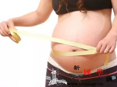 剖腹产对女人身体的伤害有多大孕妇剖宫产的七_羊水-产道-剖宫产-栓塞-