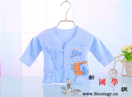 秋季新生儿用品清单_奶嘴-尿布-奶瓶-秋季-
