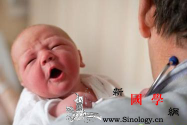 新生儿秋季发烧怎么回事_会有-退热-怎么回事-秋季-