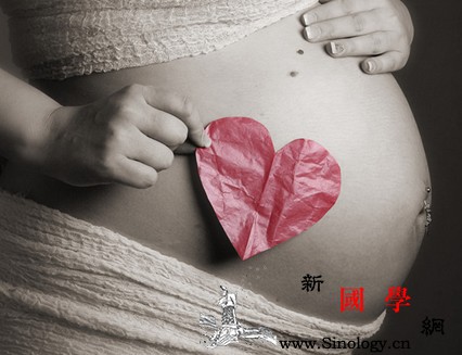 孕妇内裤怎么选择_腹部-孕妇-增多-怀孕-